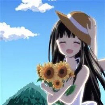 揭秘新疆棉花秆治沙硬核技术